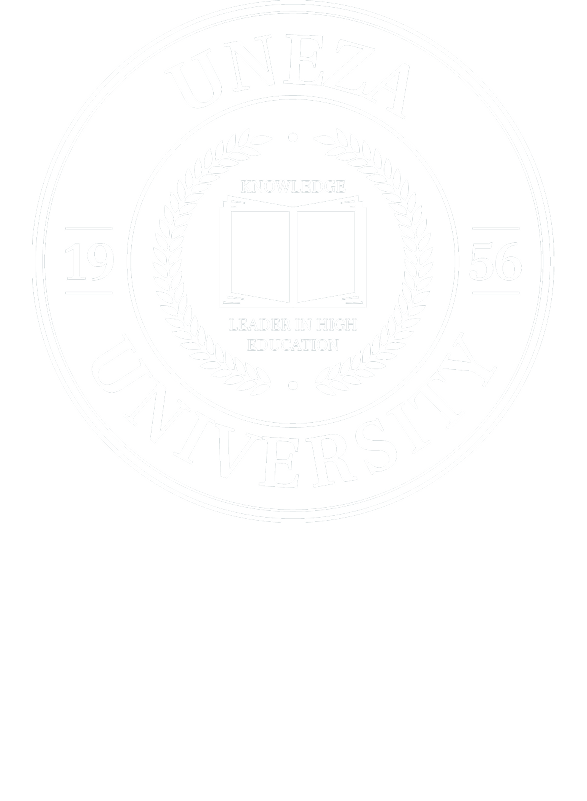 Metropol Kursları -